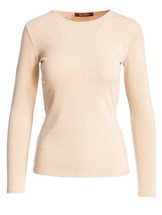 Свитер MAX MARA (2246): фото - Invogue